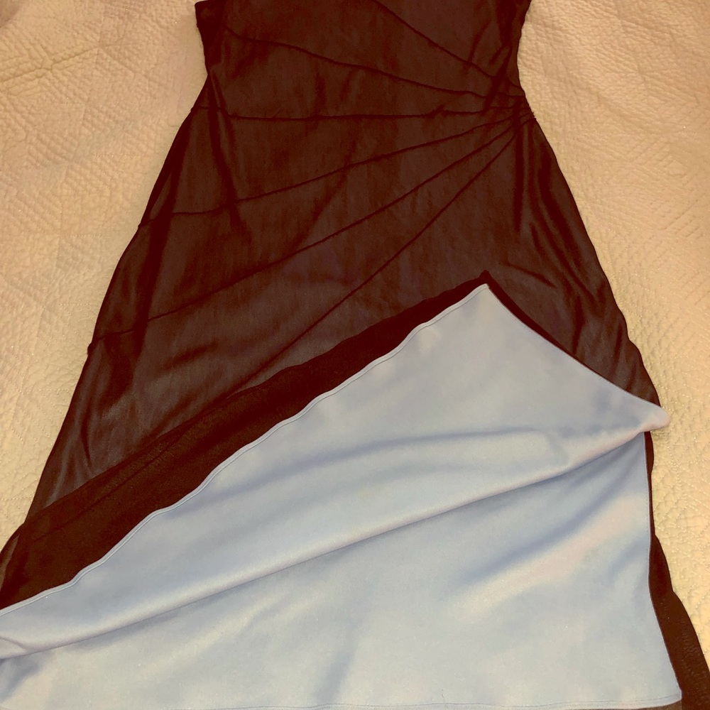 Cocktail dress